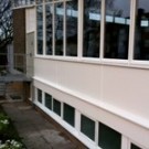 CLICK HERE TO SEE PHOTOS OF OUR NEW LOWER FACIA BOARDS FITTED DECEMBER 13TH 2011