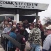 CLICK HERE TO SEE PHOTOGRAPHS OF OUR WALKING FOR HEALTH 'WALKS' JULY TO SEPTEMBER 2011